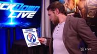 images via tpww.net Is Bryan really looking for equality?